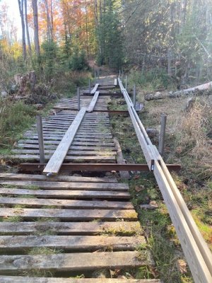 IMG_2377.jpg IMG_2377.jpg