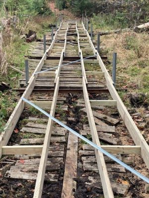 IMG_2389.jpg IMG_2389.jpg