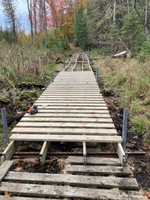 IMG_2391.jpg IMG_2391.jpg