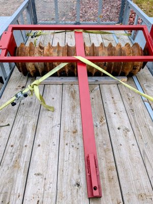 cultipacker - Copy1.jpg cultipacker - Copy1.jpg