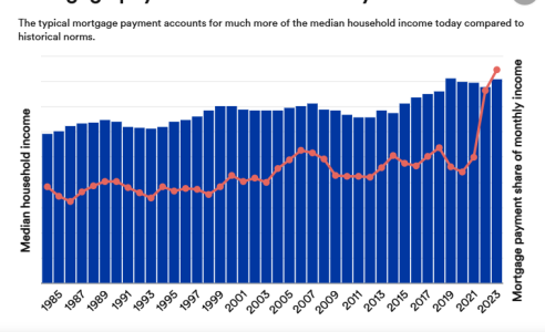 1762967427028.png 1762967427028.png