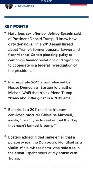 IMG_9121.jpeg IMG_9121.jpeg