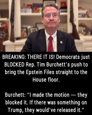 FB_IMG_1762999135772.jpg FB_IMG_1762999135772.jpg