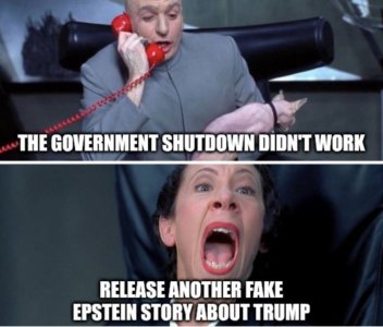 IMG_0072.jpeg IMG_0072.jpeg