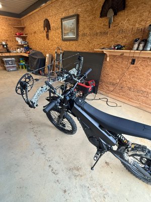 IMG_8653.jpeg IMG_8653.jpeg