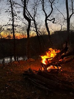 IMG_0890.jpeg IMG_0890.jpeg