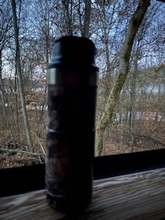 IMG_7879.jpeg IMG_7879.jpeg