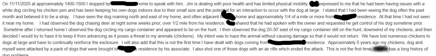 Screenshot 2025-11-15 111249.jpg