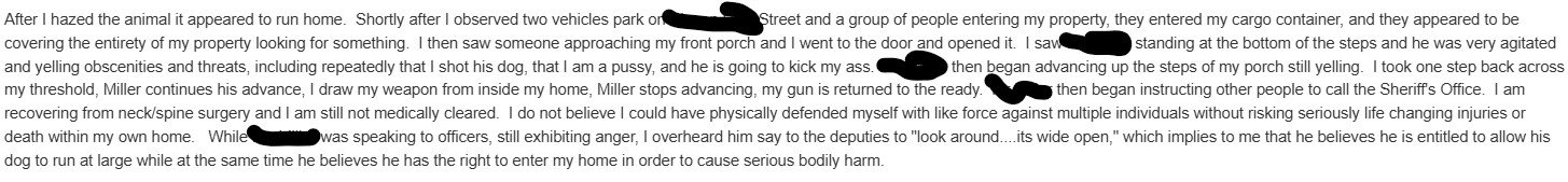 Screenshot 2025-11-15 111428.jpg