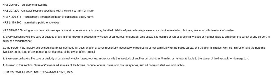 Screenshot 2025-11-15 111741.jpg