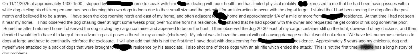 Screenshot 2025-11-15 111249.jpg