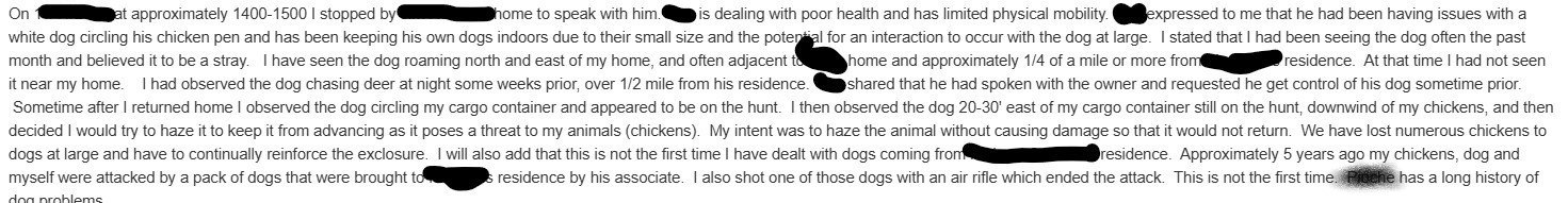 Screenshot 2025-11-15 111249.jpg