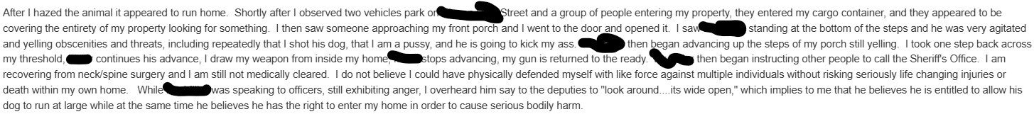 Screenshot 2025-11-15 111428.jpg