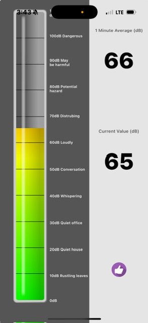 IMG_9472.jpeg IMG_9472.jpeg