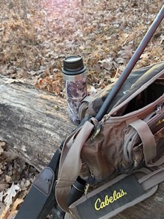 IMG_7899.jpeg IMG_7899.jpeg