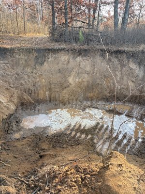 IMG_3521.JPG IMG_3521.JPG