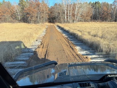 IMG_3520.JPG IMG_3520.JPG