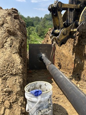 IMG_1934.jpeg IMG_1934.jpeg