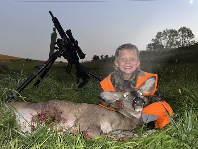 IMG_2380.jpeg IMG_2380.jpeg