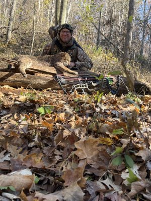 IMG_2723.jpeg IMG_2723.jpeg