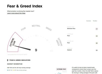 Screenshot 2025-11-18 095614.jpg Screenshot 2025-11-18 095614.jpg