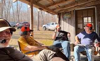 IMG_7931.jpeg IMG_7931.jpeg