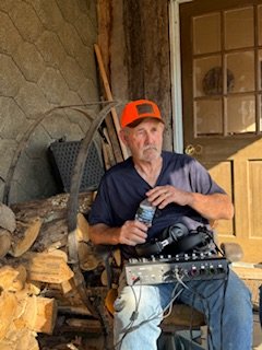 IMG_7937.jpeg IMG_7937.jpeg