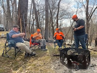 IMG_7922.jpeg IMG_7922.jpeg