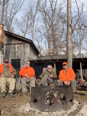 IMG_7956.jpeg IMG_7956.jpeg