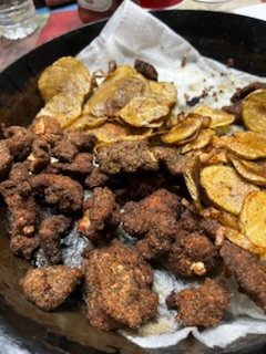 IMG_0955.HEIC.jpeg IMG_0955.HEIC.jpeg