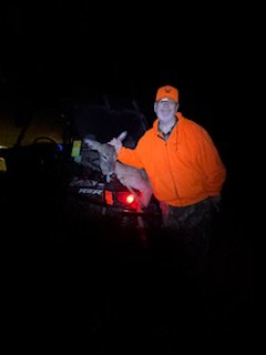 IMG_7976.jpeg IMG_7976.jpeg