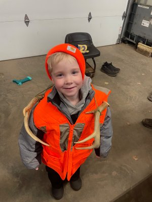 IMG_0700.jpeg IMG_0700.jpeg