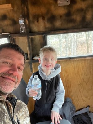 IMG_0701.jpeg IMG_0701.jpeg