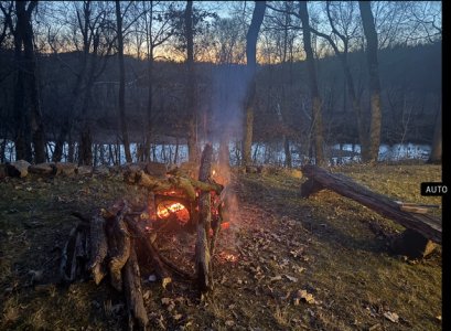 IMG_1668.jpeg IMG_1668.jpeg