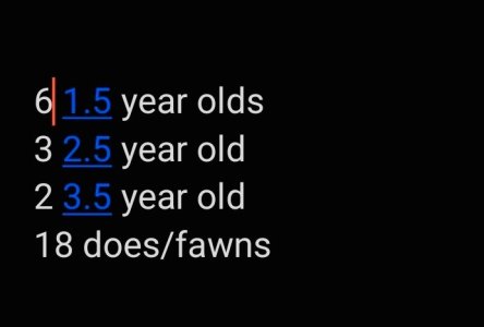 Screenshot_20251122_174249_Samsung Notes.jpg