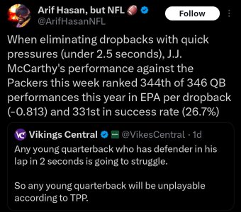 Screenshot_20251125_052925_X.jpg Screenshot_20251125_052925_X.jpg