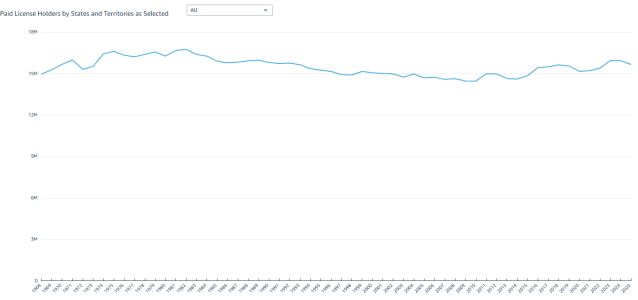 1764105936086.png 1764105936086.png