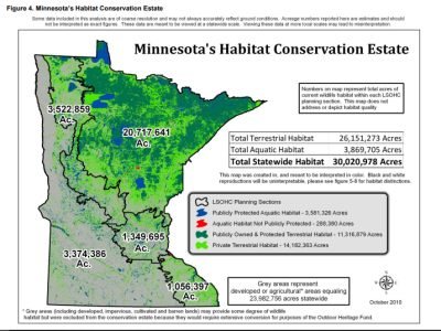 1764128104824.png 1764128104824.png