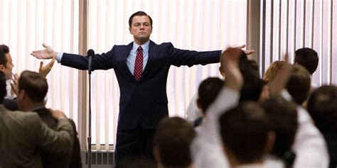 1764128603415.png 1764128603415.png