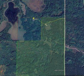 GoogleEarth.JPG GoogleEarth.JPG