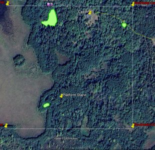 FoodPlots.JPG FoodPlots.JPG