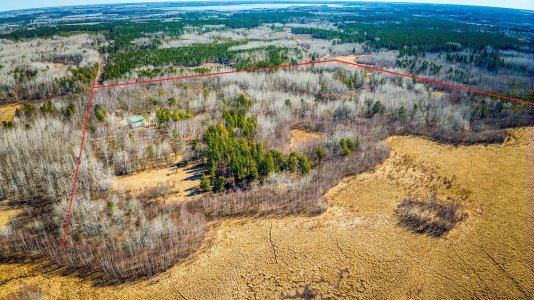 DroneLookingEast.jpg DroneLookingEast.jpg