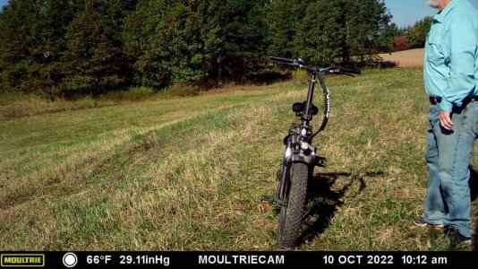 1764250357654.jpeg 1764250357654.jpeg