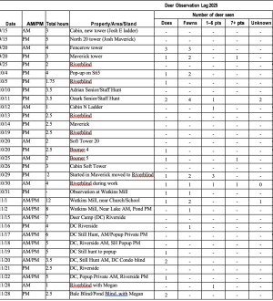 Screenshot 2025-11-29 at 11.53.58 AM.png