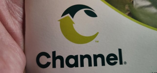 20251129_134352.jpg 20251129_134352.jpg