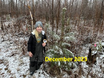 IMG_8643.JPEG IMG_8643.JPEG