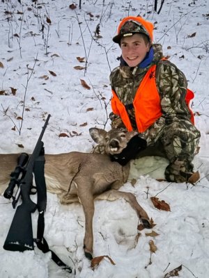 IMG_0697.jpeg IMG_0697.jpeg