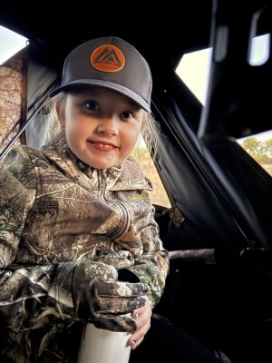 1764678975947.jpeg 1764678975947.jpeg