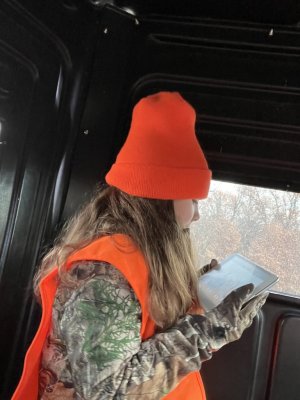 1764679214585.jpeg 1764679214585.jpeg