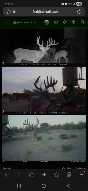 Screenshot_20251202_223314_Samsung Internet.jpg